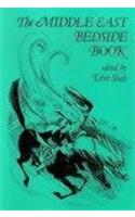 The Middle East Bedside Book