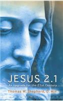 Jesus 2.1