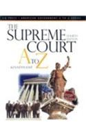 The Supreme Court A to Z