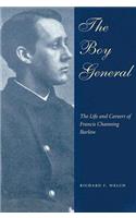 The Boy General