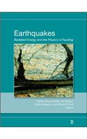 Earthquakes
