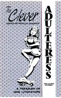 Clever Adulteress and Other Stories