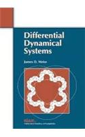 Differential Dynamical Systems
