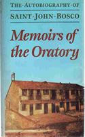 Memoirs of the Oratory of Saint Francis De Sales from 1815 to 1855