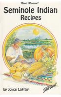 Seminole Indian Recipes