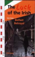 The Luck of the Irish