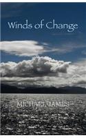 Winds of Change