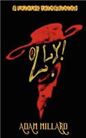Olly