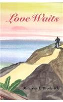 Love Waits