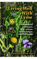 Living Well with Lyme