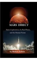 Mars Direct