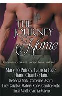 The Journey Home