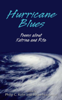 Hurricane Blues
