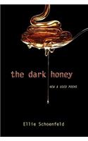 Dark Honey