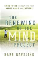 Renewing of the Mind Project