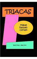 Triacas