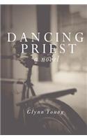 Dancing Priest