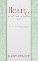 Healing