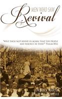 Men Who Saw Revival