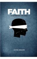 Faith
