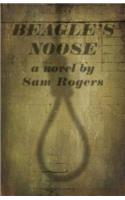 Beagle's Noose