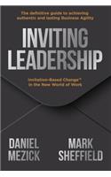 Inviting Leadership