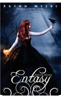 Entasy