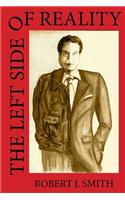 The Left Side of Reality: (English)