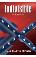 Indivisible