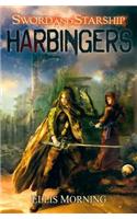 Harbingers