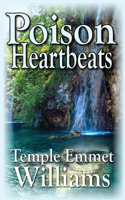 Poison Heartbeats