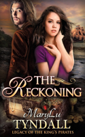Reckoning