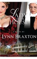 Lady of the House