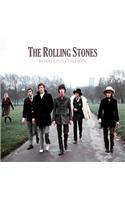 Rolling Stones Rebellion's Children