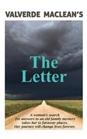 Letter