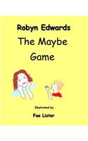 The Maybe Game