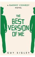 Best Version of Me