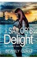 A Sailor's Delight