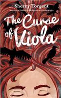 Curse of Viola