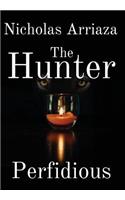 Hunter