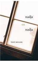 Nadja on Nadja
