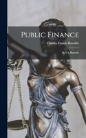 Public Finance