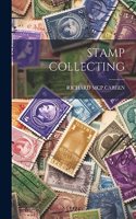 Stamp Collecting