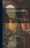 [Deipnosophistae];