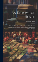 Epitome of Hoyle