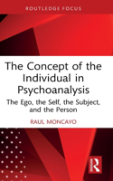 Concept of the Individual in Psychoanalysis