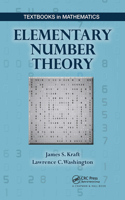 Elementary Number Theory