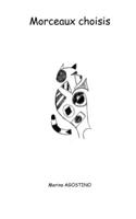 Morceaux choisis