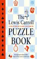 The Lewis Carroll Puzzle Book
