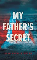 My Father's Secret